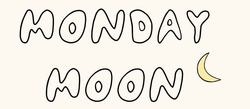 Monday Moon