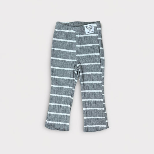 Mochi pants (grey)