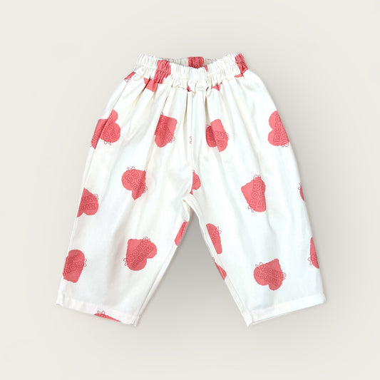 Heartbreaker pants